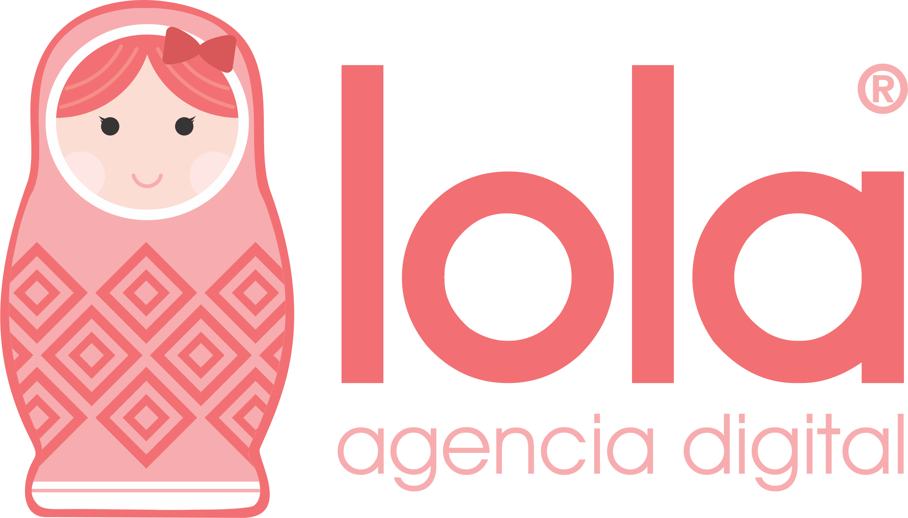 LOLA Agencia Digital