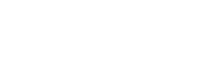 solutions partner Hubspot